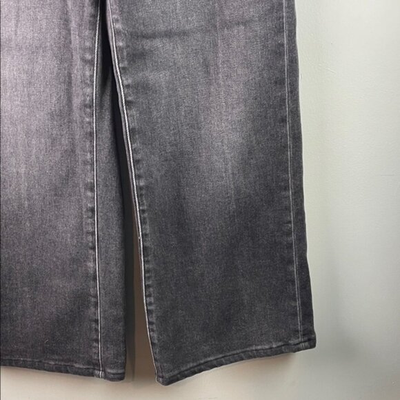 Paige  Anessa Women's Jeans Size 28 - Picture 3 of 12